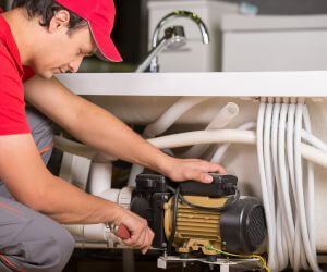 About Water Heater Repair LLC Glenwood, AL
